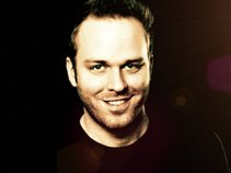 Ryan Hammer