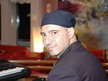 Riccardo Dalli Cardillo