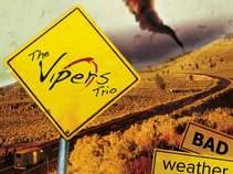 The Vipers Trio