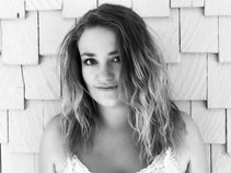 Cassidy Dickens