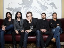 CANDLEBOX