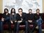 CANDLEBOX
