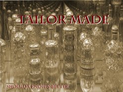 Image for TAILOR MADE