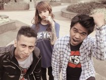 RCDC