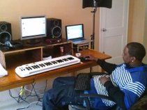 legendary movement muzik