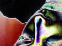 ReverbNation profile picture for @dunes