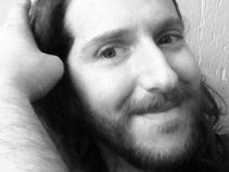 Jeremy Steven Diamond DuBois