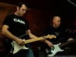 Johnny Fitz Band