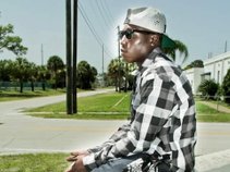 Duce Duce