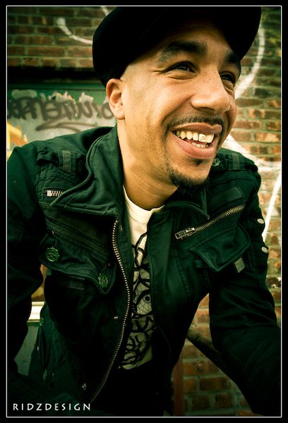 ReverbNation profile picture for @postman