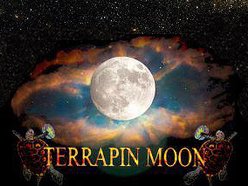 Image for Terrapin Moon