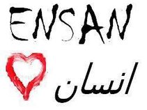 Ensan Music