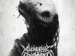 Image for Xenomorphic Contamination