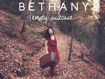 Bethany