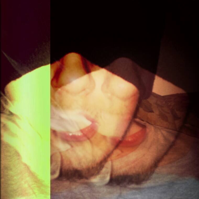 ReverbNation profile picture for @zakariah