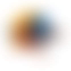 1394959470 314565118662598 1475721109 n