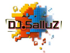 yo  -_- yo -_- Sallu  Khan