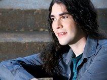 Eduardo Cantos Davö