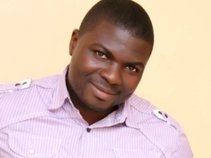 Hybrid (Daksun Habila)