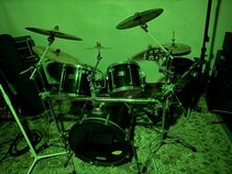 ECHO 44