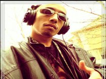 LiquorPouringMusicProductions