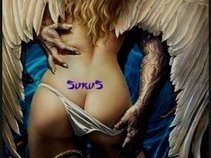 SukuS