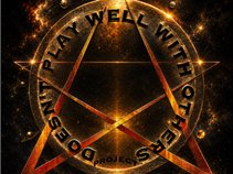 Doesn't Play Well With Others Project