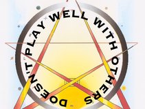 Doesn't Play Well With Others Project
