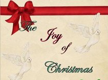 Ralph T. Lofton, Jr.