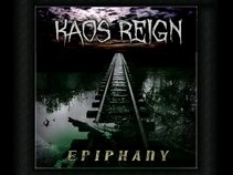 Kaos Reign