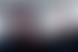 1393078062 anneryan2