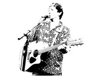 Tom OBrien