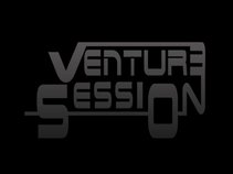Venture Session