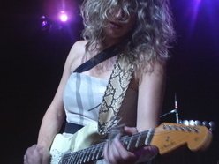 ANA Popovic