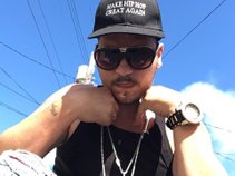 YOUNG DANIEL DAGREATEST