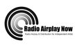 RadioAirplayNow
