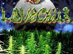Image for Lovechild - Official Page