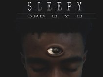 Damn Sleepy