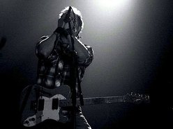 Image for Brian Desveaux