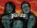PARAU