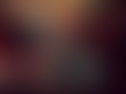 1405311142 img 363058442922359