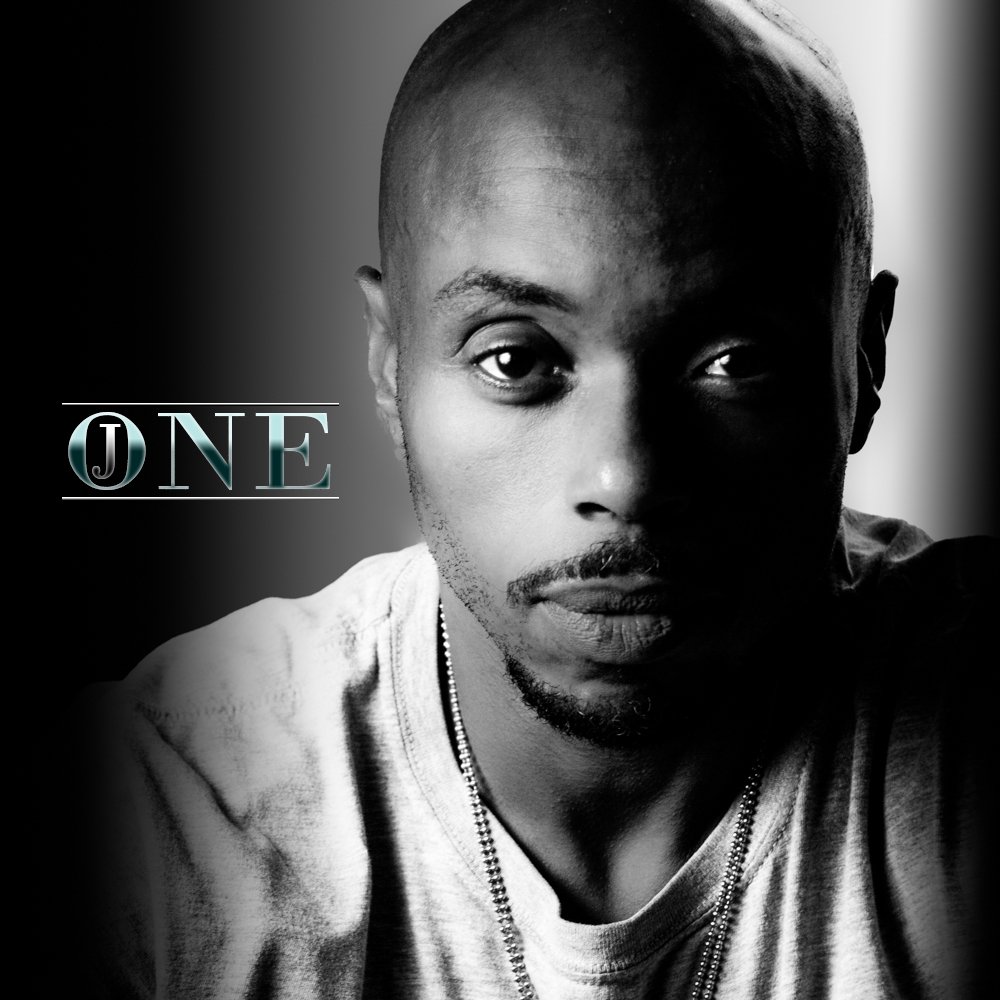 Jenuin Ones Just One | ReverbNation