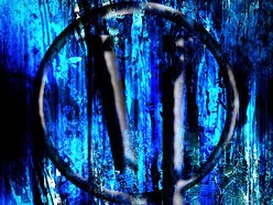 Image for MALFAKTOR