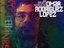 El Grupo Nuevo De Omar Rodriguez Lopez