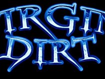 Virgin Dirt