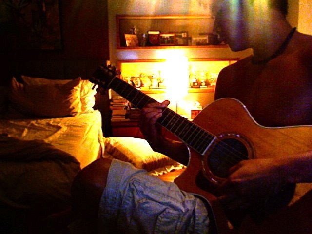 ReverbNation profile picture for @bling