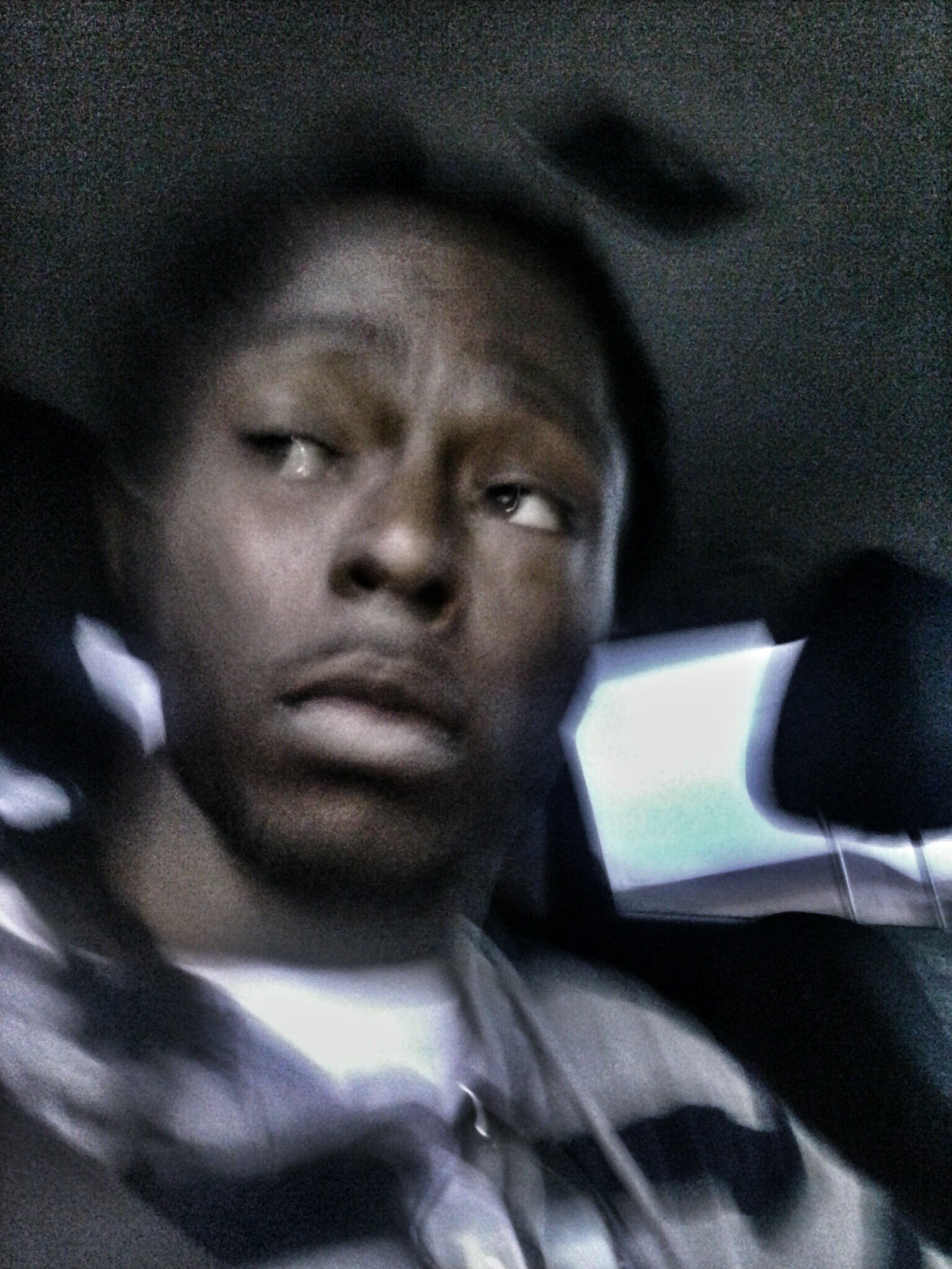 Keith M Raleigh M.r.Keith | ReverbNation