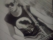 Napred U Prošlost - Kudža NUP