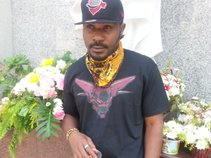G-moffy