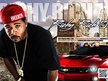 Richy Rich 718